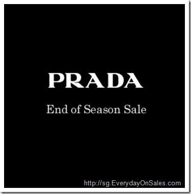 prada on sale singapore|Prada clothing Singapore.